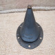 WS 19 land lease tanks aerial base No8 